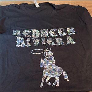 Custom made on Etsy. Avail in 2 sizes.